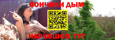 скорость Туймазы